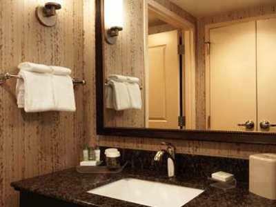 Hilton Garden City/bricktown Oklahoma City